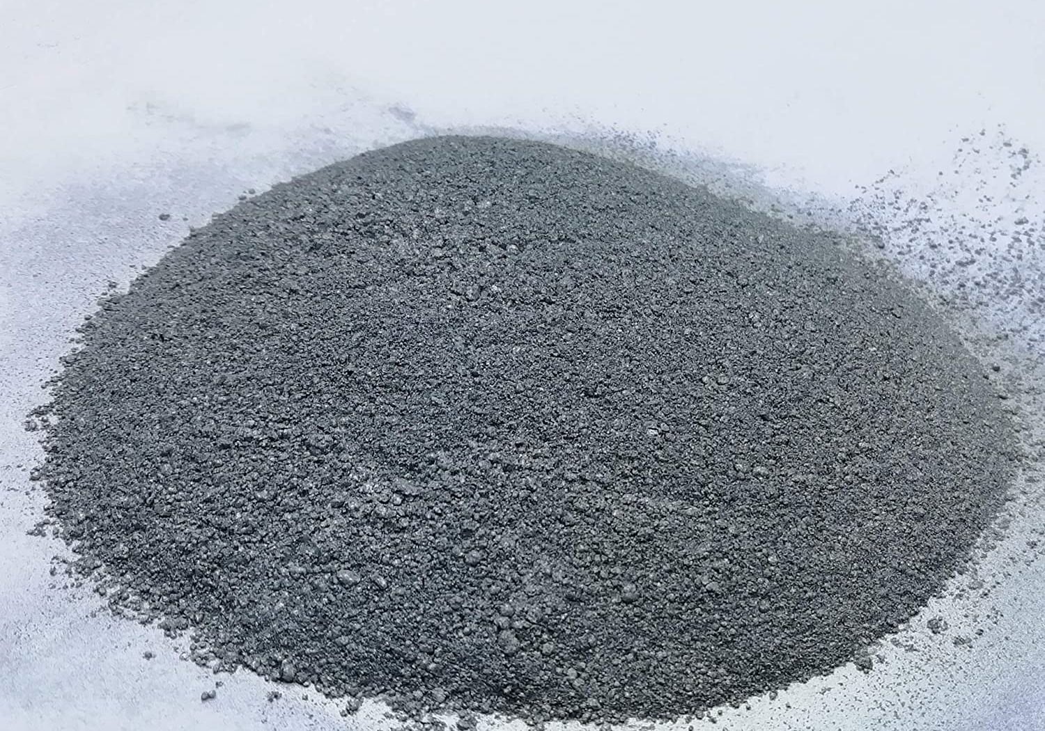Shanxi Huaxing Aluminium attends strategic cooperation meeting of China Coal Group