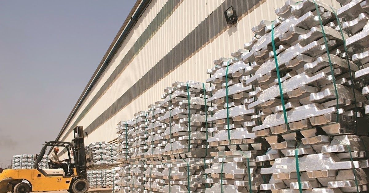 China’s A00 aluminium ingot price loses RMB70/t to RMB 19,080/t; Aluminium powder price inches down by RMB 0.1/kg