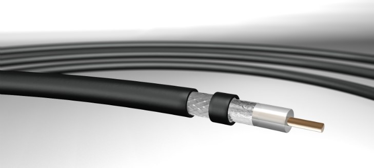 Prysmian Group to make sustainable cables for power grids with low-carbon aluminium from Rio Tinto