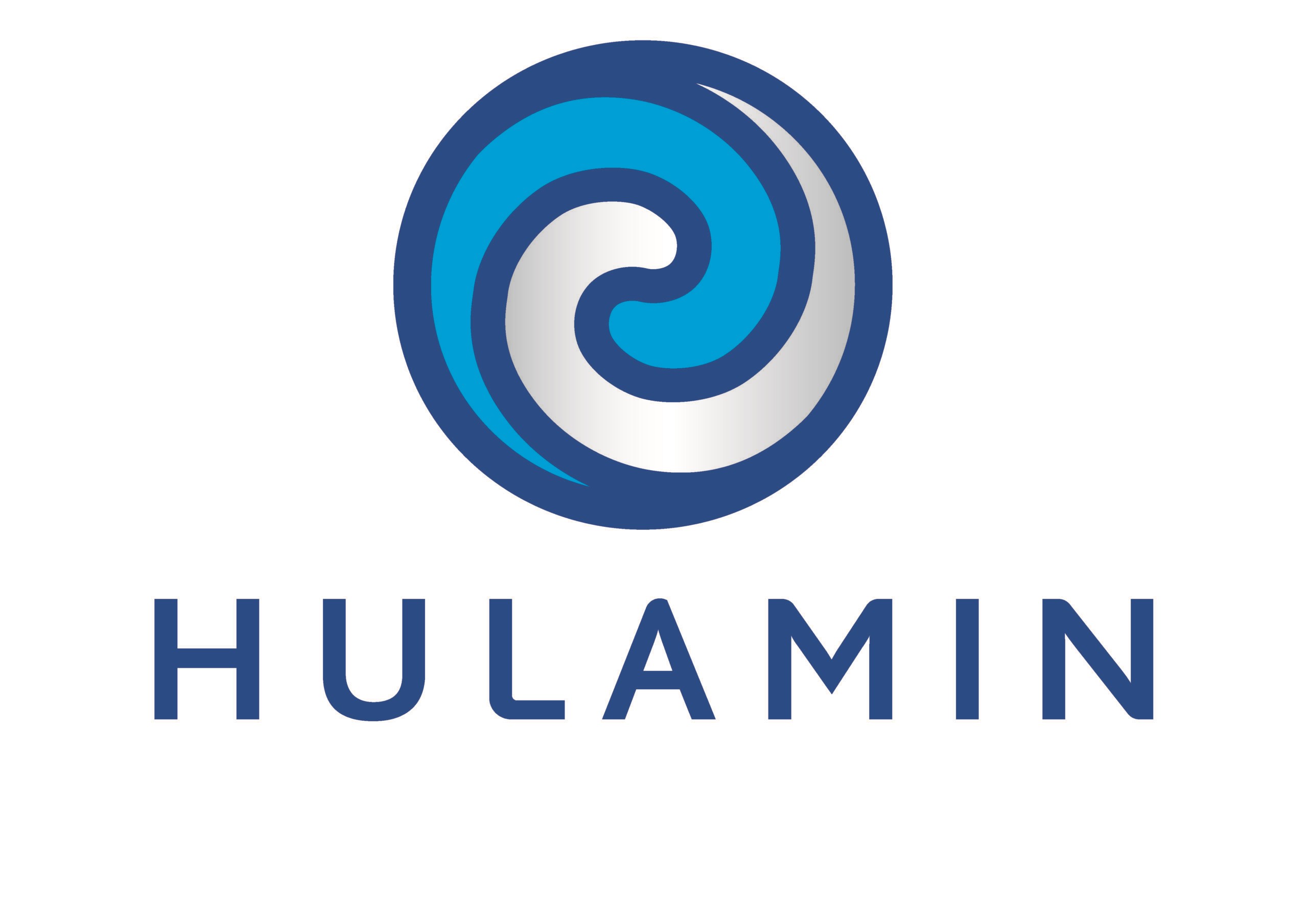 ASI enlists Hulamin Operations as the new Production and Transformation member
