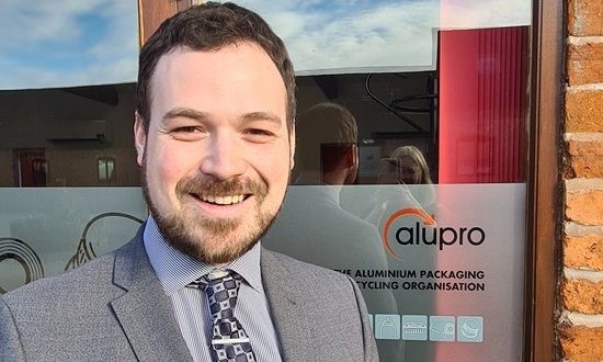 Alupro expresses profound opposition to Digital Deposit Return Schemes 
