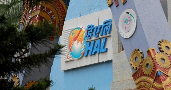 CSIR-NIIST and HAL sign MoU to create aerospace-grade aluminium alloy castings