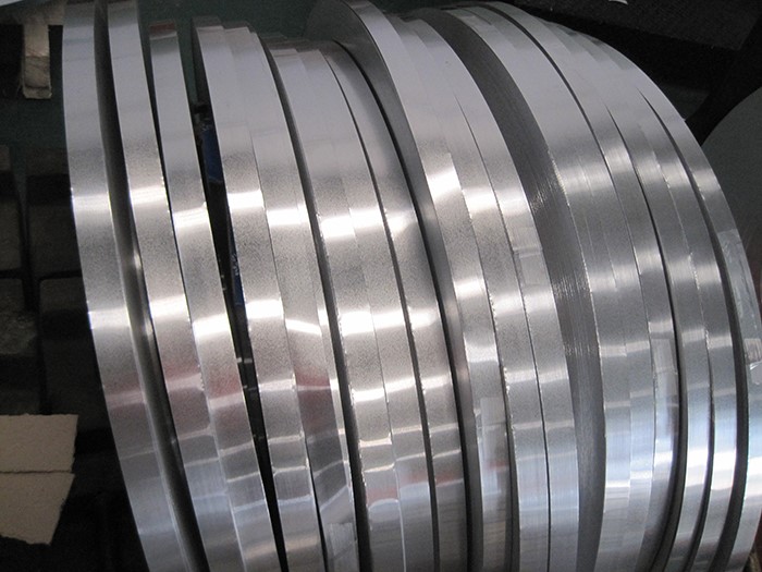 PMI of the Chinese downstream aluminium industry stands below 50% due to frail demand and poor production rate