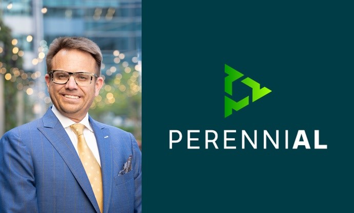 Perennial