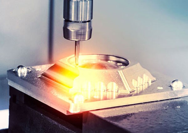 BCAST and Alloyed partner in £525k initiative to fine-tune bespoke aluminium alloys