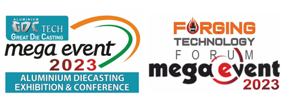 Great diecasting technology and forging technology forum