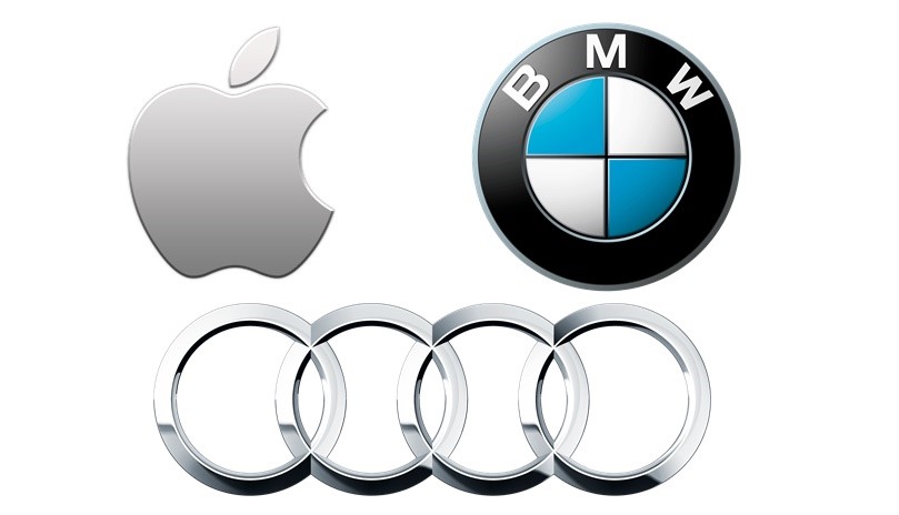 China elevates low carbon aluminium certification in response to soaring demand