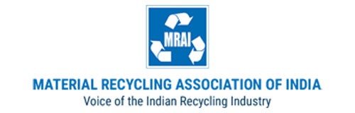Indian aluminium demand is growing rapidly due to increase