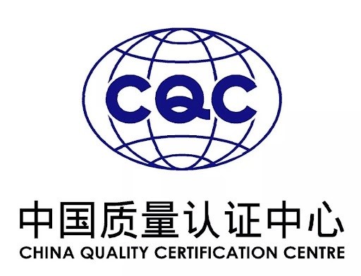 Ministry of Equipment and Energy conducts screening process for green aluminium evaluation
