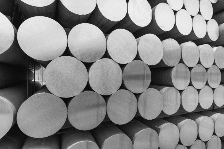 Growing aluminium trade in North America leads associations to call for actions ahead of USMCA's mandated review in 2026