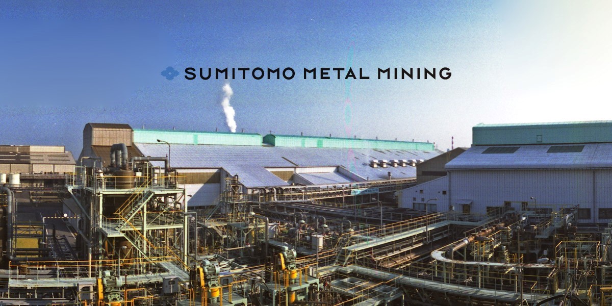 Sumitomo expands battery plant capacity with plans to explore USA’s Electric Vehicle market 