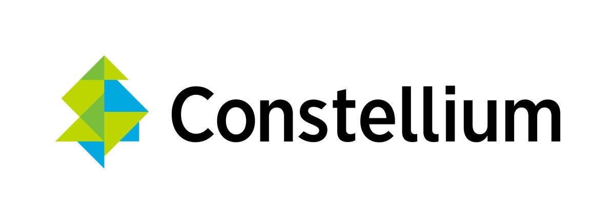 Constellium marks a decade of cutting-edge innovation and expertise milestones with International Scientific Council