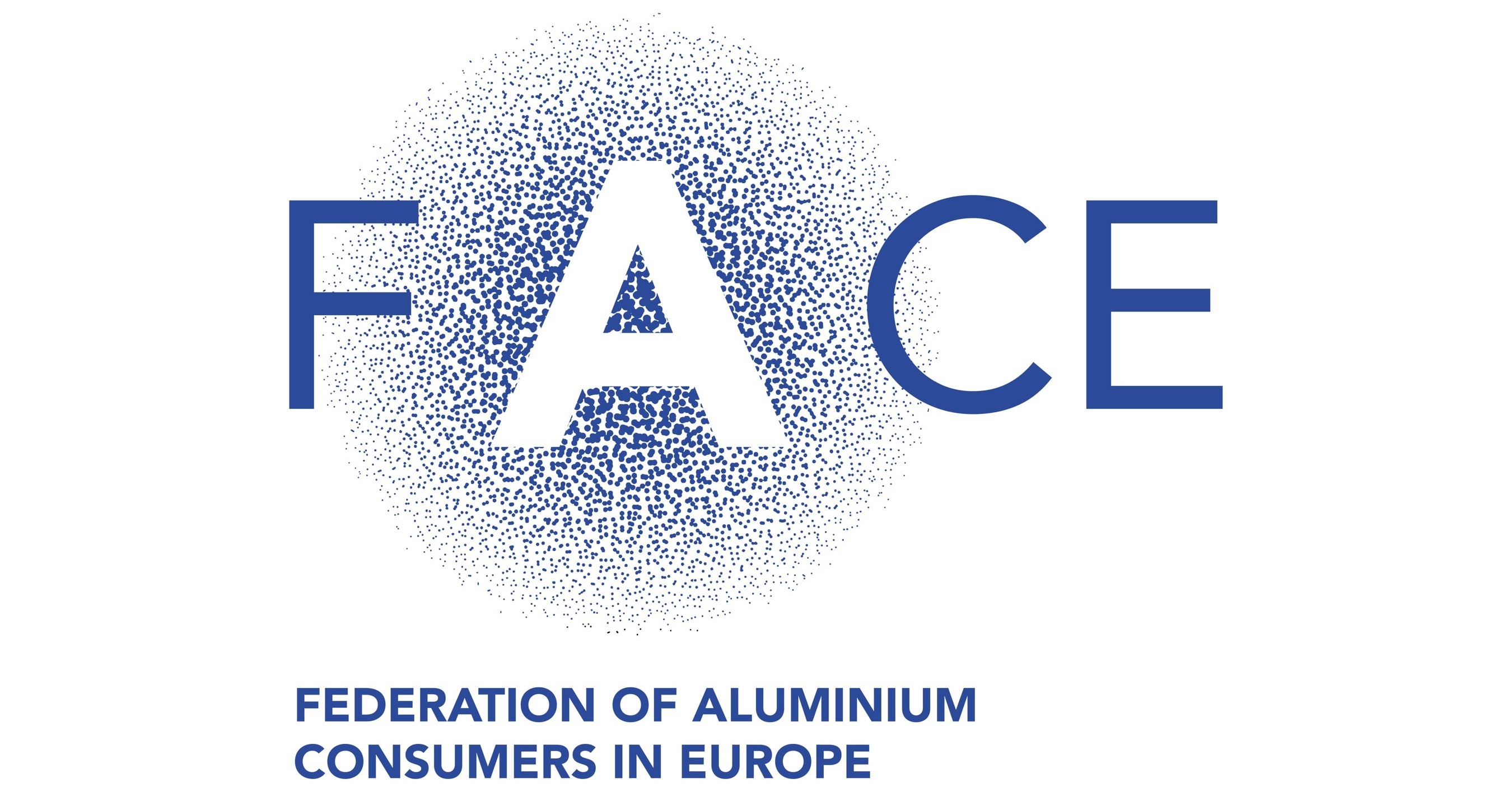 FACE claims EU’s sanction on Russian aluminium will backfire on the domestic economy