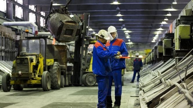 CBA posts a 13% growth in aluminium sales volume for 3Q2023, but revenue dips 17% due to economic hardship