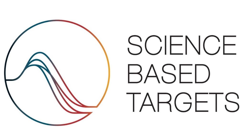 Gränges achieves validation from SBTi for ambitious climate goals
