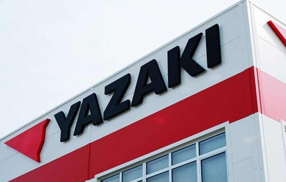 Yazaki expands its aluminium wire production capacity