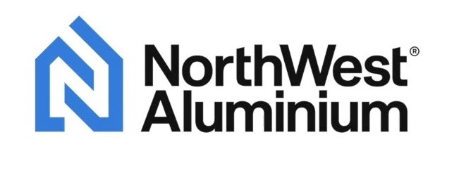 Northwest Aluminium bags Nadcap non-destructive testing special process certification audit