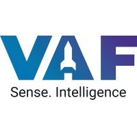 ASI enlists VAF Def-Aero Systems Private Limited as the new Production & Transformation member