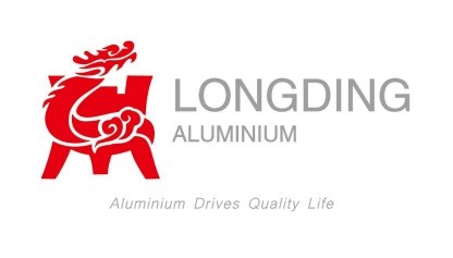 Longding Aluminium’s double zero foil production to exceed 3,500 tonnes by December