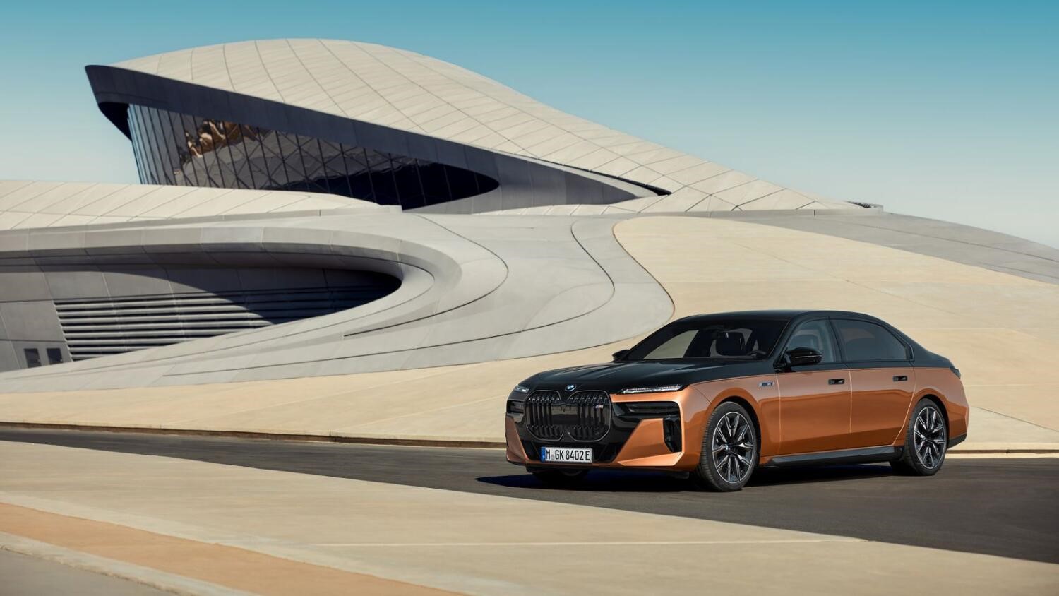 bmw_i7