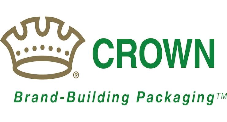 Crown Holdings takes part in World Climate Action Summit COP28 to bring ...