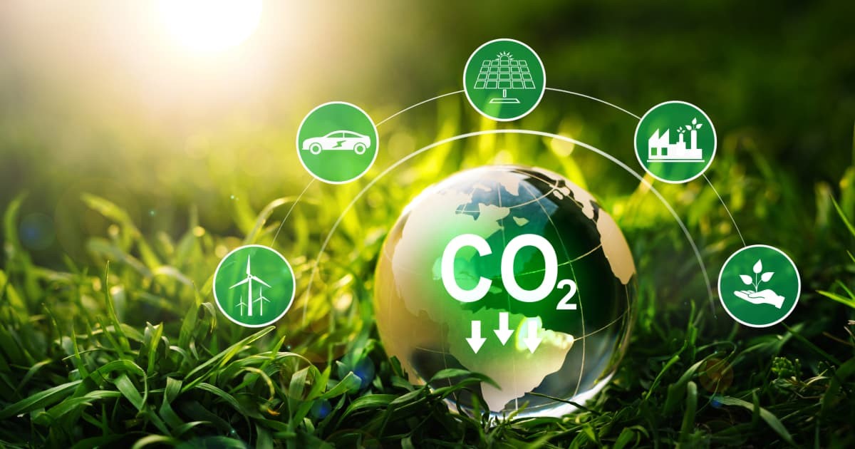 Yunnan Aluminium and Volvo Cars (Asia-Pacific) come together to curb carbon footprint in automobile industry