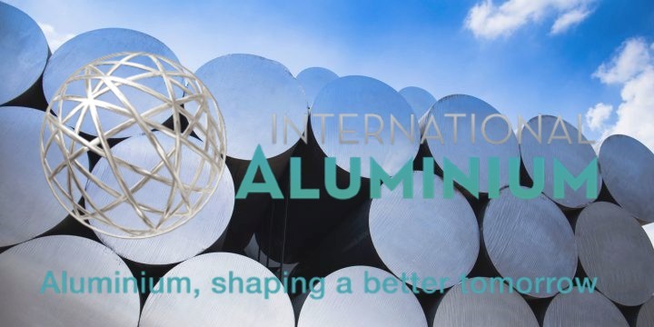 COP28: IAI declares launching new aluminium-industry specific initiative to track greenhouse gases