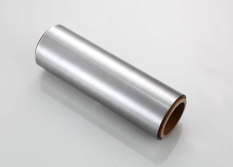 Hindalco to build a new aluminium battery foil manufacturing facility worth INR 800 Cr. in Odisha