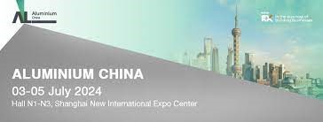 Aluminium China 2024: Embrace diversity and innovation! Register now!