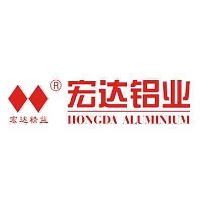 China-based Gansu Hongda Aluminum made its way into the First List of Provincial