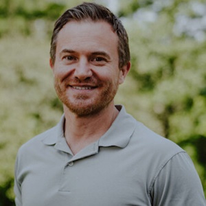 “CarbonChain builds necessary infrastructure for major carbon