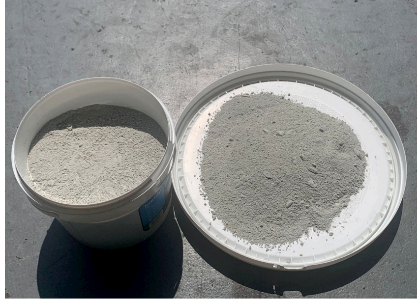 ALCORE successfully completes three test runs of its state-of-the-art bath pilot batch reactor