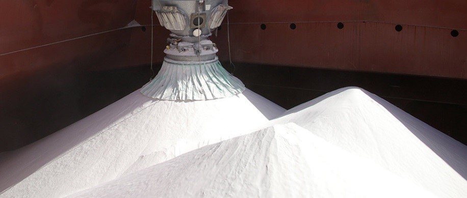Average cost of China’s alumina industry in Nov’23 records M-o-M plunge of RMB38.61/t