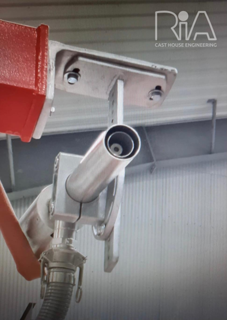 Air-Cooled_Smart_Camera_Technology