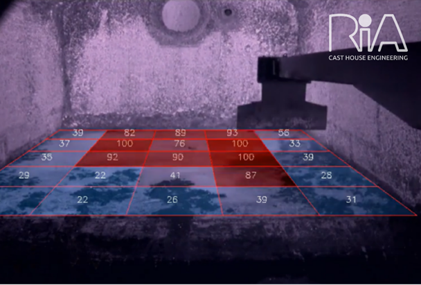 On-Board_Smart_Cameras_calculating