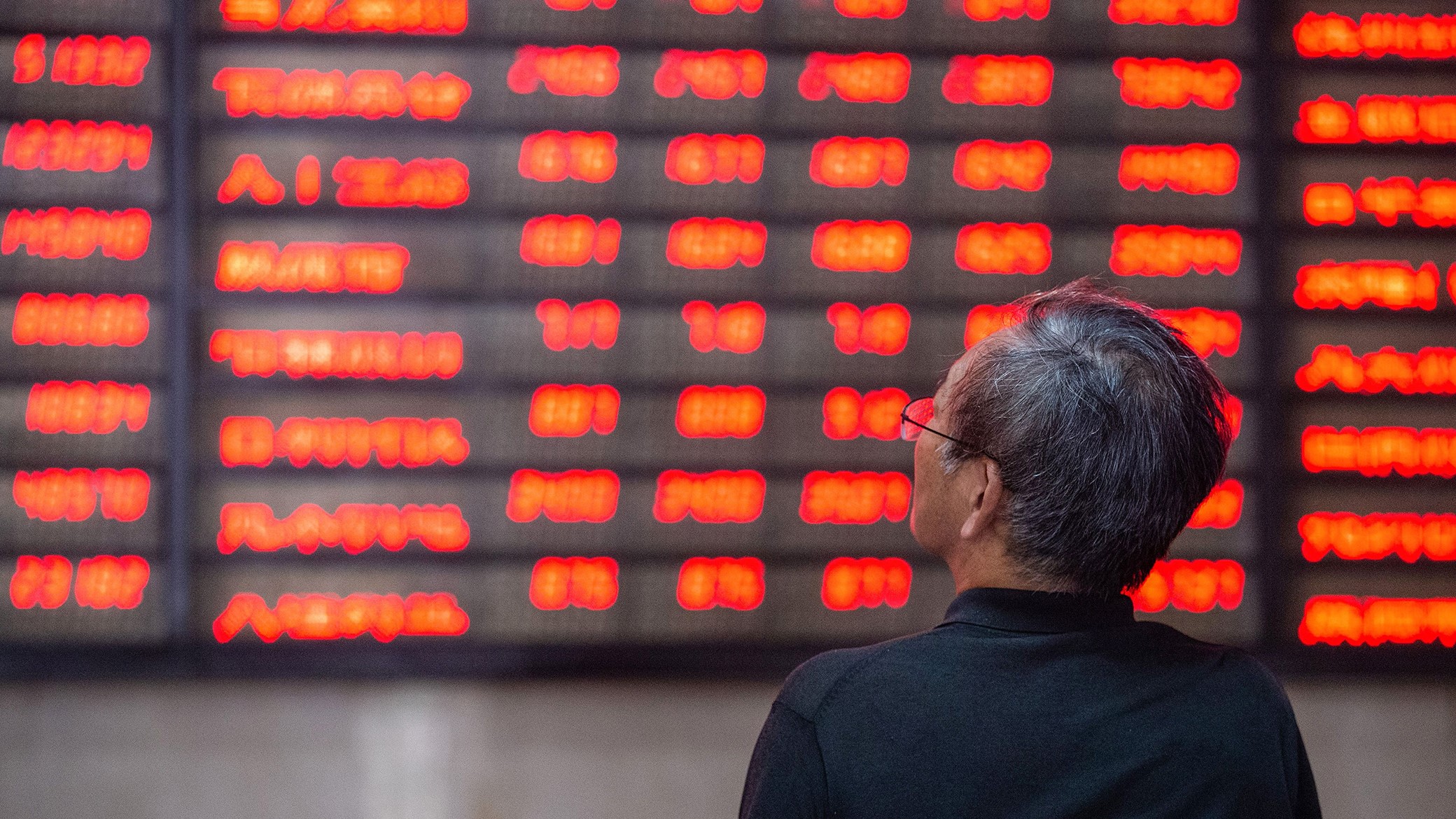 China's Golden World Innovation Aluminium cease production, implements employee support program