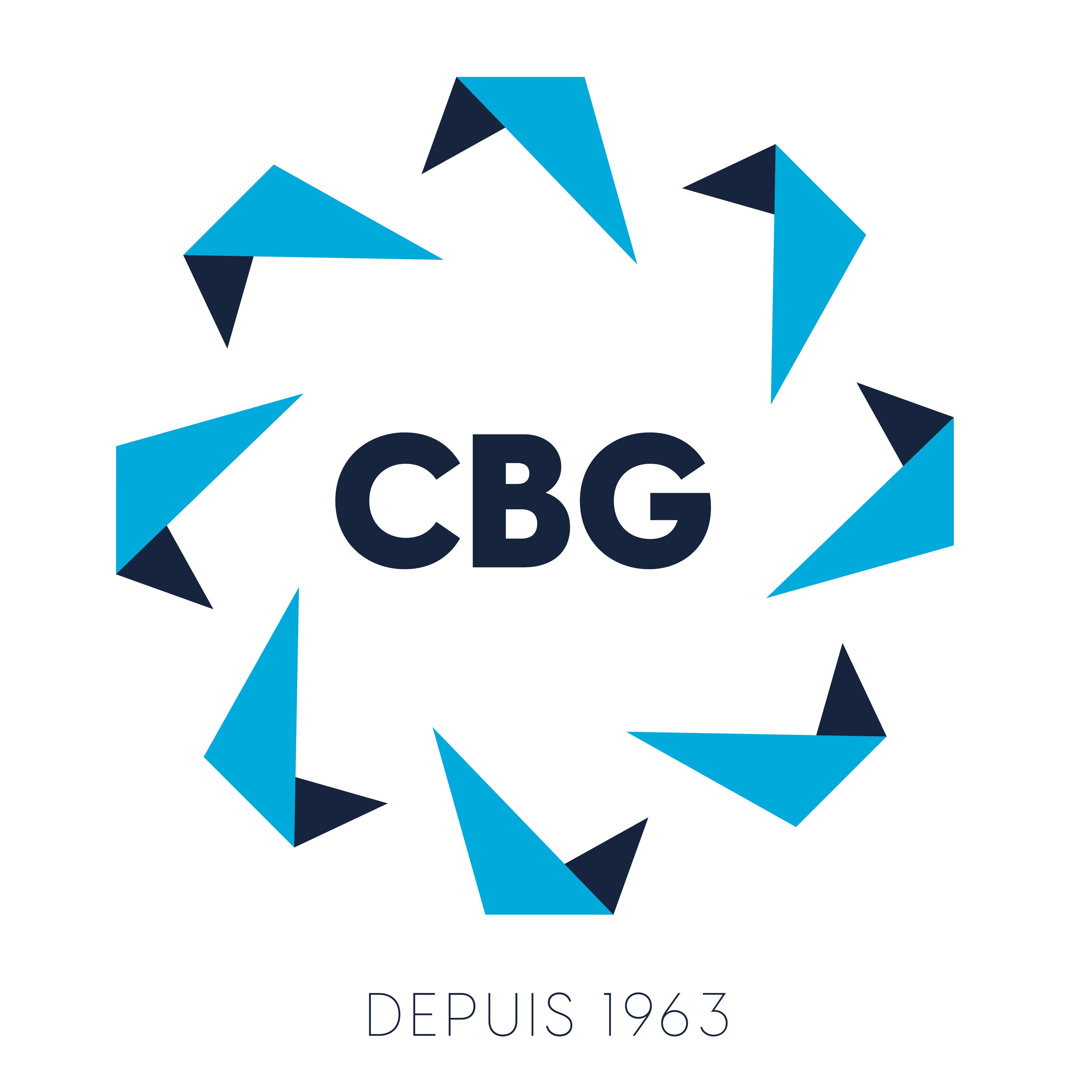 Compagnie des Bauxites de Guinée gets accredited with the ASI Performance Standard V2 Provisional certification