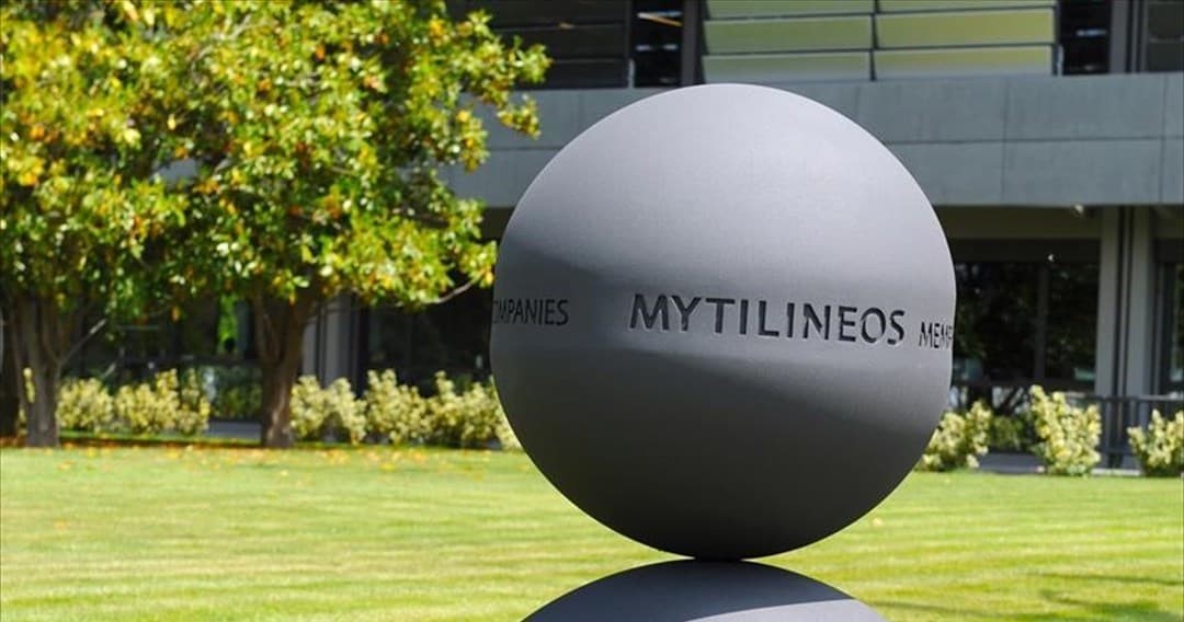 https://www.alcircle.com/api/media/1703153320.79475_Mytilineos_becomes_the_largest_bauxite_producer_in_the_EU_0_0.jpg