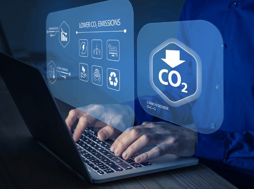 Santos, Nippon and ENEOS join hands to nurture the carbon capture and storage technology 