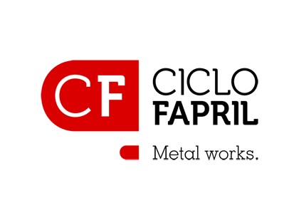 Ciclo Fapril joins ASI as the new Industrial User member