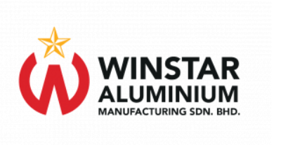 Malaysia's Sunview Group increases investment in Winstar Aluminium, securing a 30% stake
