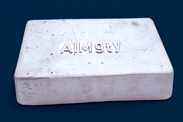 TriAlCo and FEHRMANN ink landmark licensing agreement to produce AlMgty®