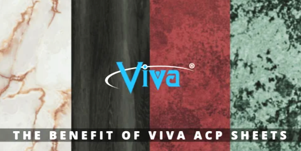 Viva Composite Panel elevates industry presence by joining AL Biz