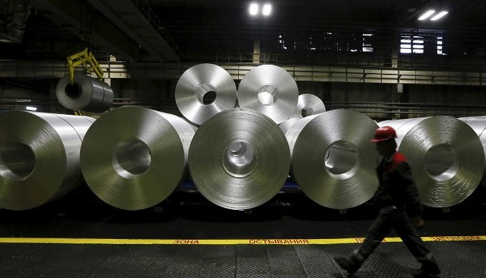China’s aluminium semis exports during Jan-Nov 2023 record a 16% fall; likely to recover in 2024 with export tariff withdrawal