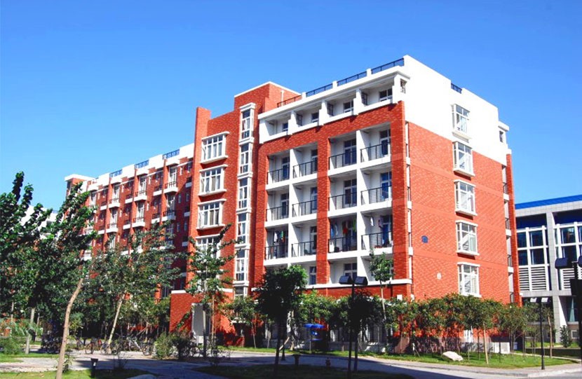 Chalco’s Zhengzhou Research Institute plans to create an aluminium JV worth RMB20million 