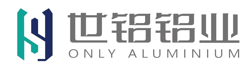 Beijing Only Aluminium Industry elevates presence: Top Aluminium Downstream Products Now on AL Biz Platform