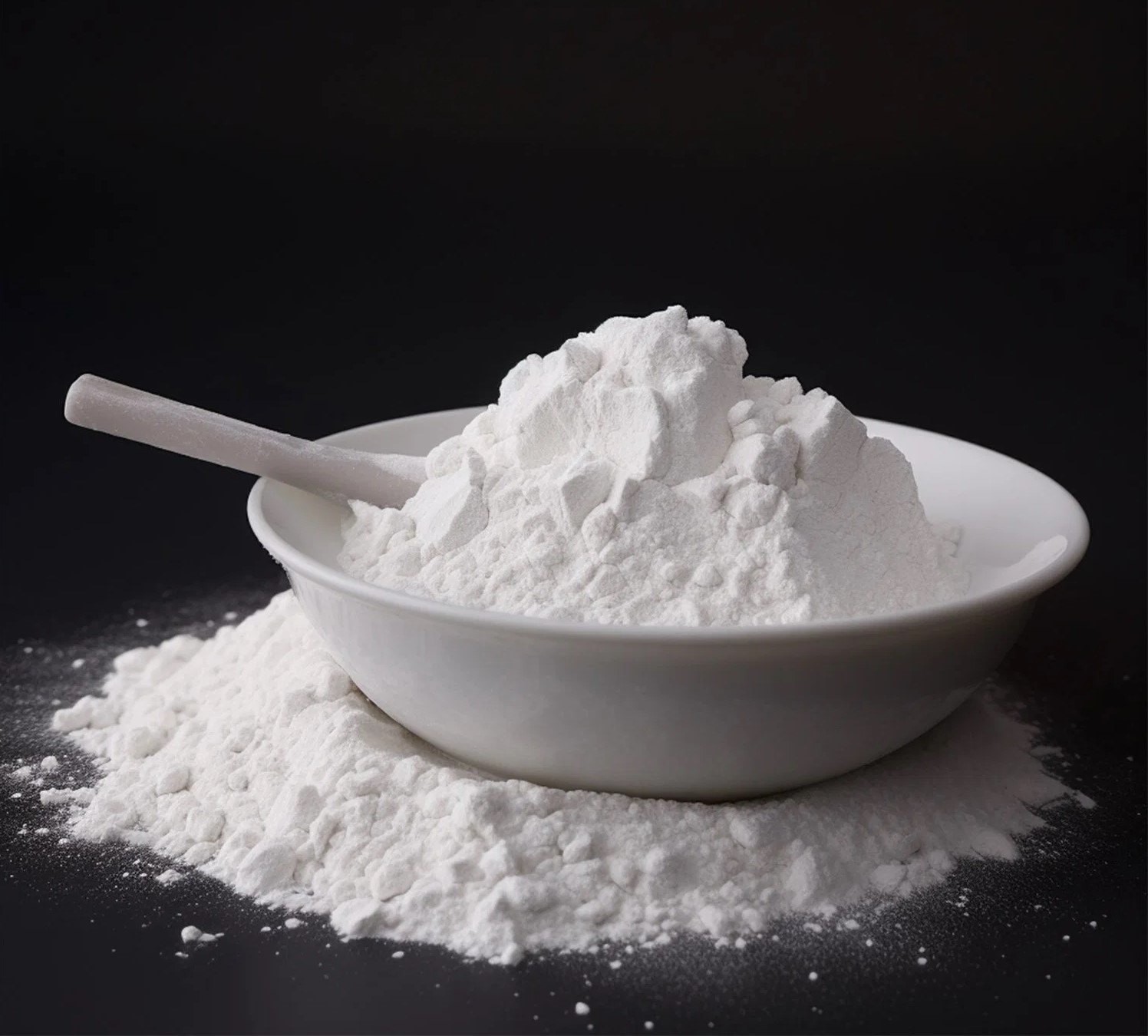 Average alumina spot price in China heightens by RMB47/t to RMB3,119/t; Low carbon aluminium price declines by RMB46/t