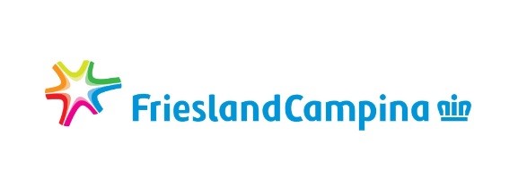 FrieslandCampina and MoCCAE launch aluminium cans recycling initiative in the UAE