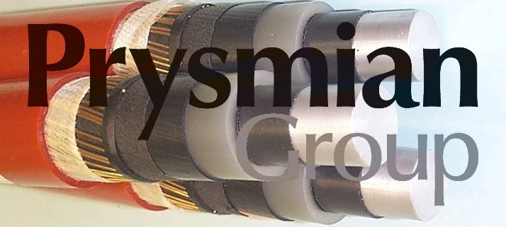Prysmian Group wires the Fécamp offshore wind farm for uninterrupted electricity generation 