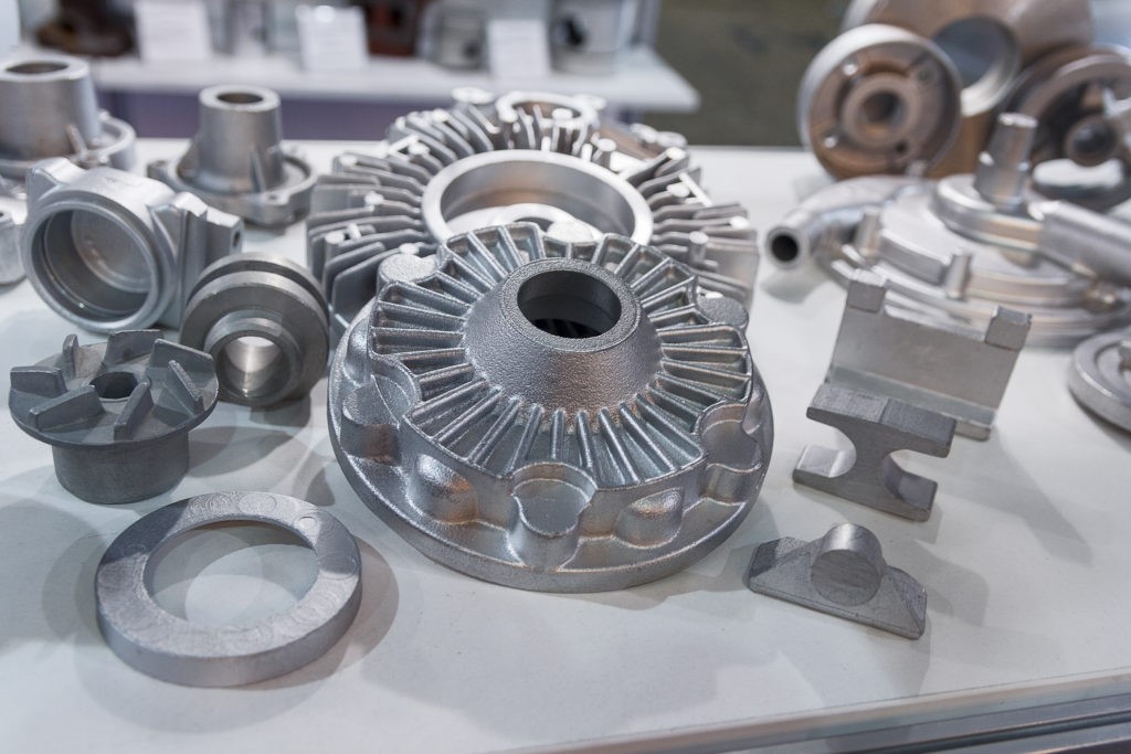EUROGUSS gears up to conduct the European Die Casting Award 2024 in Germany 